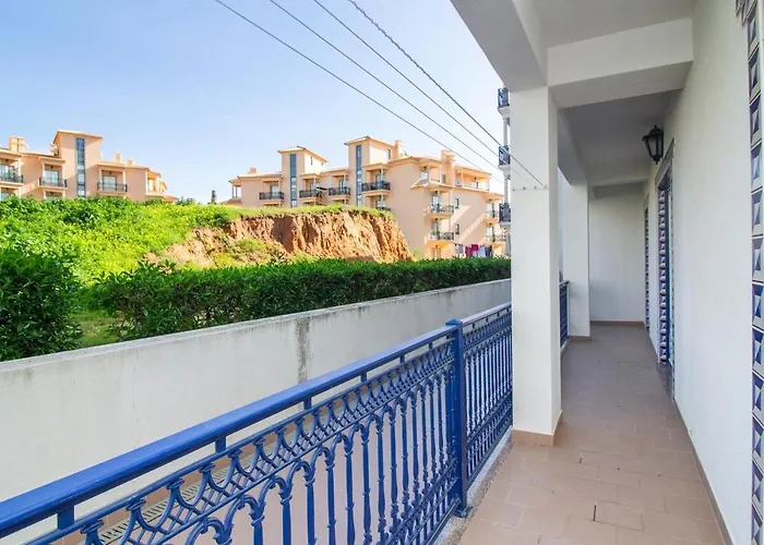 Oura Sunrise 3b By Ici Apartman