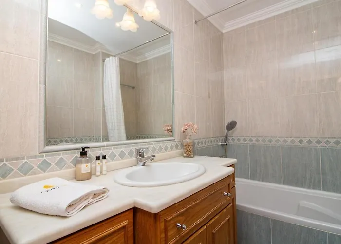 Oura Sunrise 3b By Ici Albufeira