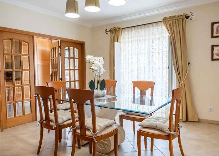 Oura Sunrise 3b By Ici