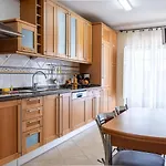 Apartamento Oura Sunrise 3b By Ici Albufeira