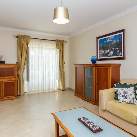 Apartment Oura Sunrise 3b - Sea View & Oura & Location