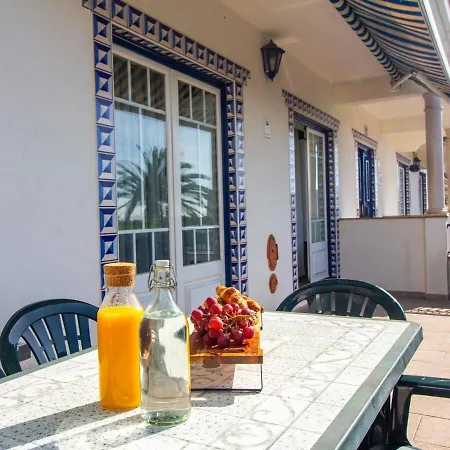 Oura Sunrise 3b - Sea View & Oura & Location Apartment *