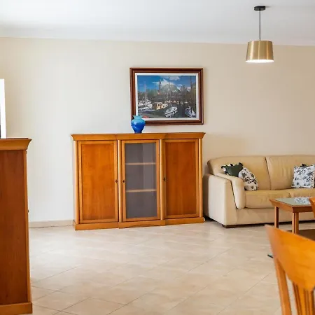 Oura Sunrise 3b - Sea View & Oura & Location Apartment