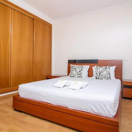 Oura Sunrise 3b - Sea View & Oura & Location *