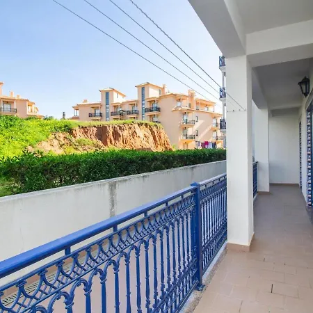Oura Sunrise 3b - Sea View & Oura & Location Apartment