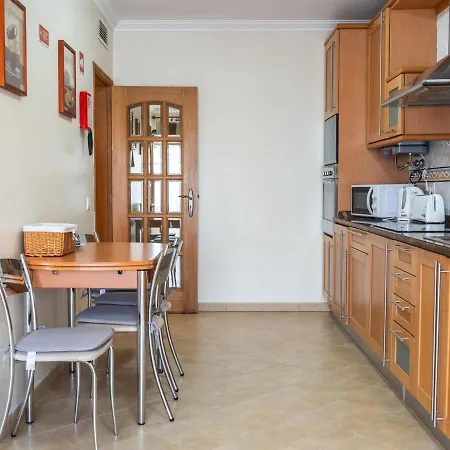 Oura Sunrise 3b - Sea View & Oura & Location Apartment